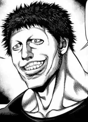 Hikaru Yumigahama thumbnail