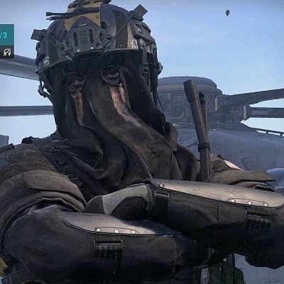 king thumbnail