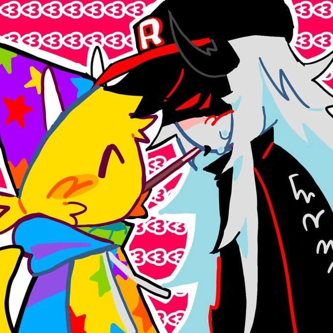 Poob x pest thumbnail
