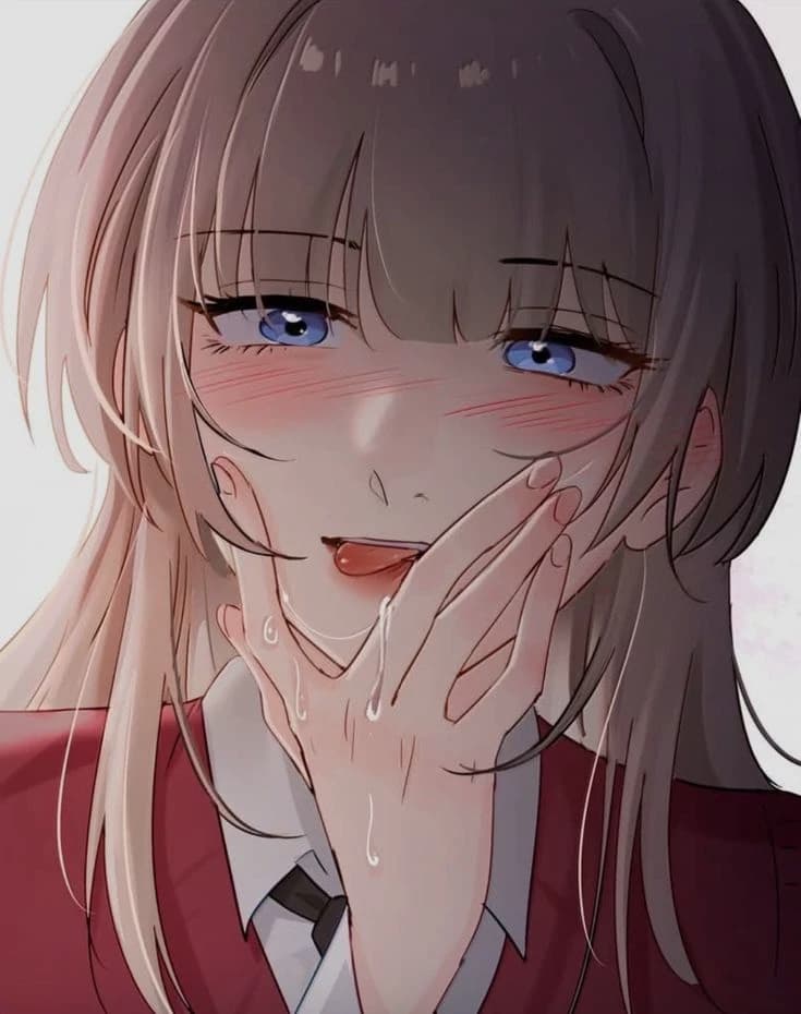 Akane thumbnail