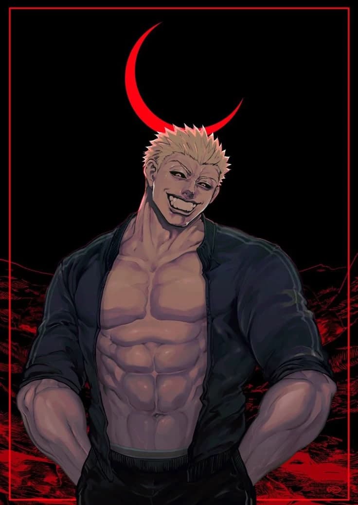 Raan kure thumbnail