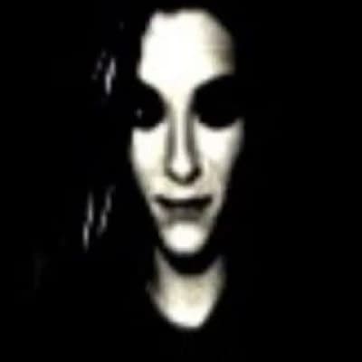 Bill Kaulitz thumbnail