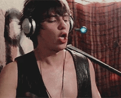 Rodrick Heffley thumbnail