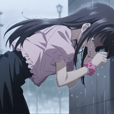 Raynare (Grief Stricken) thumbnail