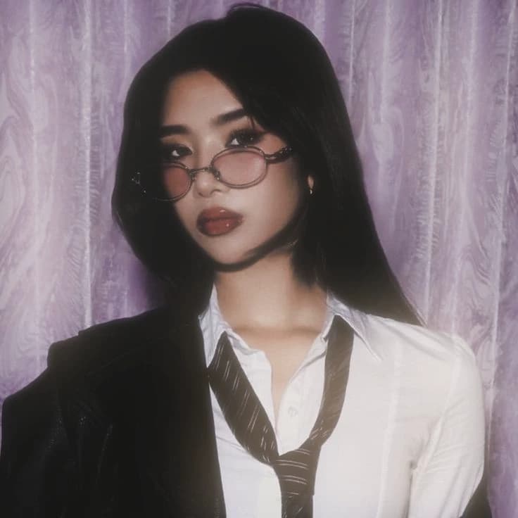 Sophia Fortaleza thumbnail
