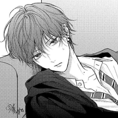 Hikoto thumbnail