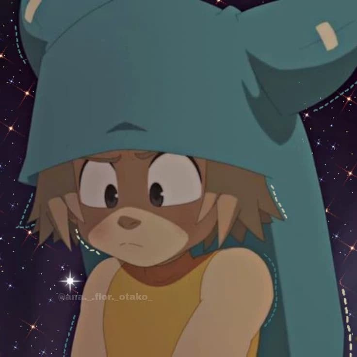 Yugo thumbnail