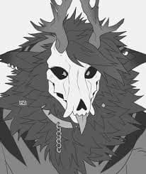 User Wendigo RP (Captured and now ended up in Zoo) thumbnail