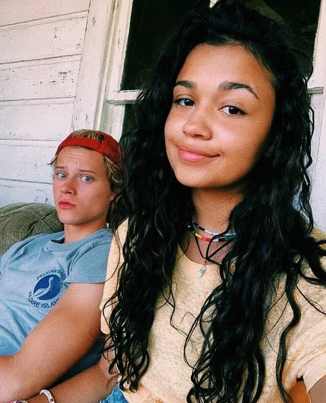 Kiara Carrera thumbnail