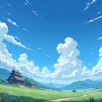 Isekai 3 thumbnail