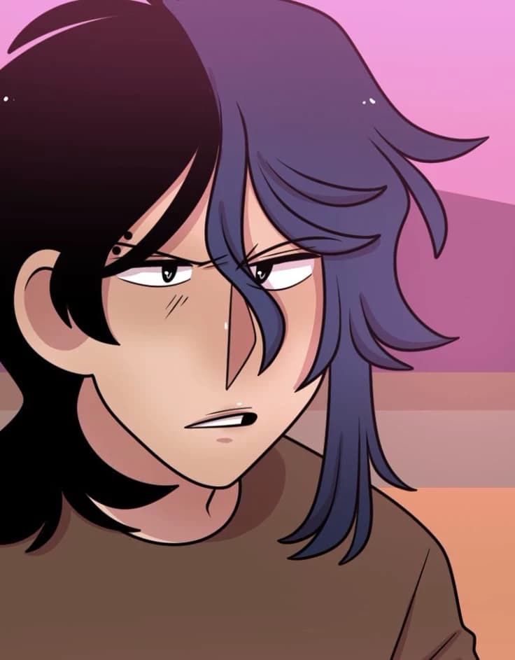 Stace  thumbnail