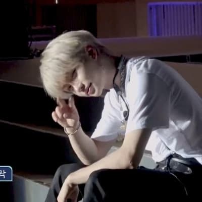 Lee Felix thumbnail