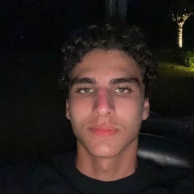 Salman bin Abdulaziz Al Saud thumbnail
