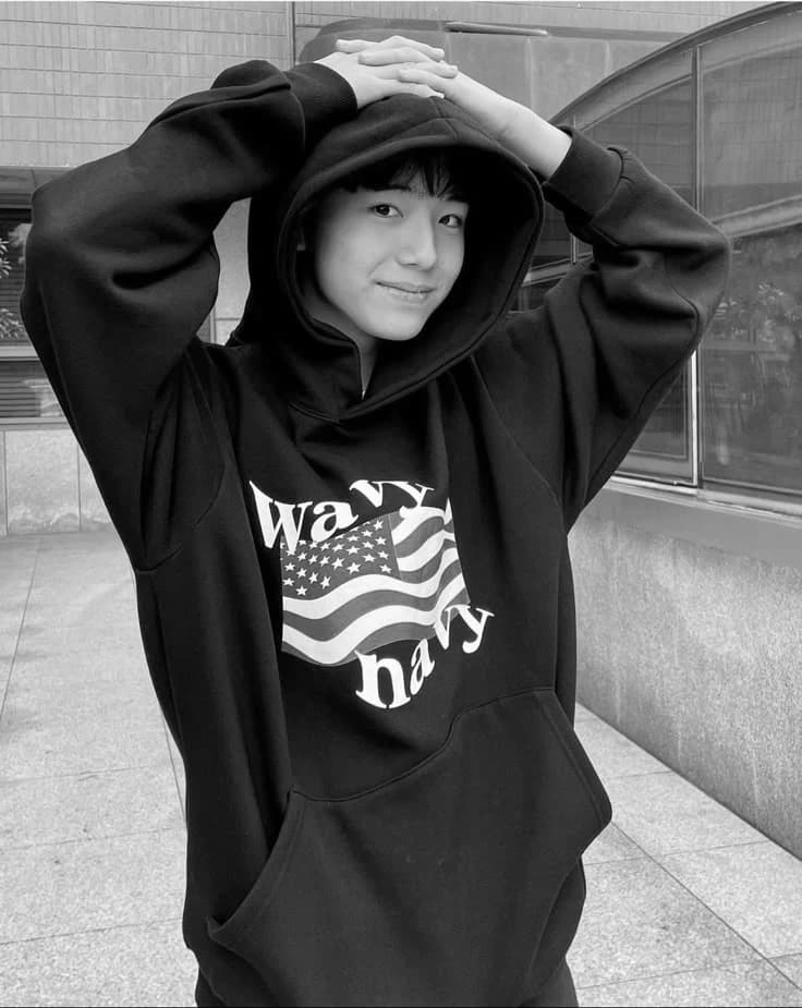 Moon woo-jin thumbnail