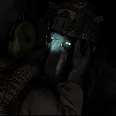König thumbnail