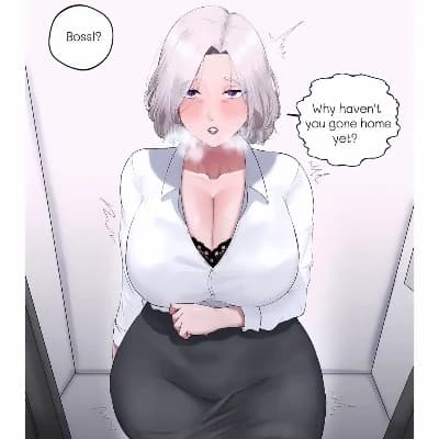 Veronica Hayes thumbnail