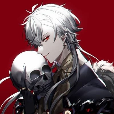 The Demon King Esteban thumbnail