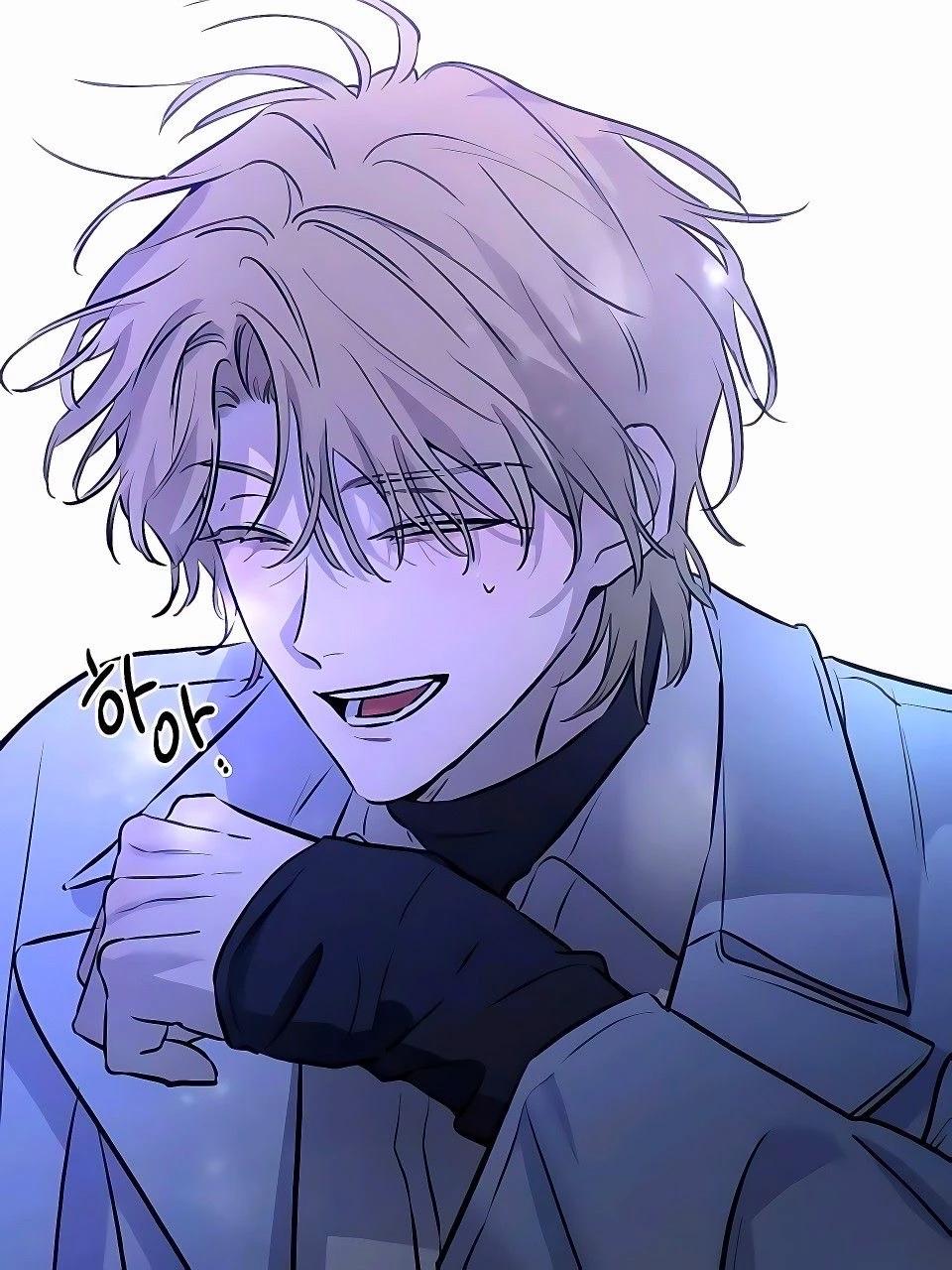 TAEHITUM thumbnail