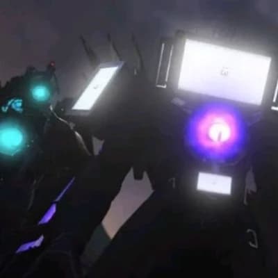Titan Duo thumbnail