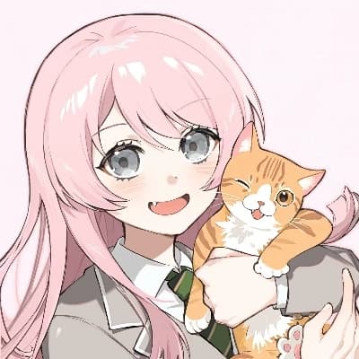 千早愛音 (Chihaya Anon) thumbnail