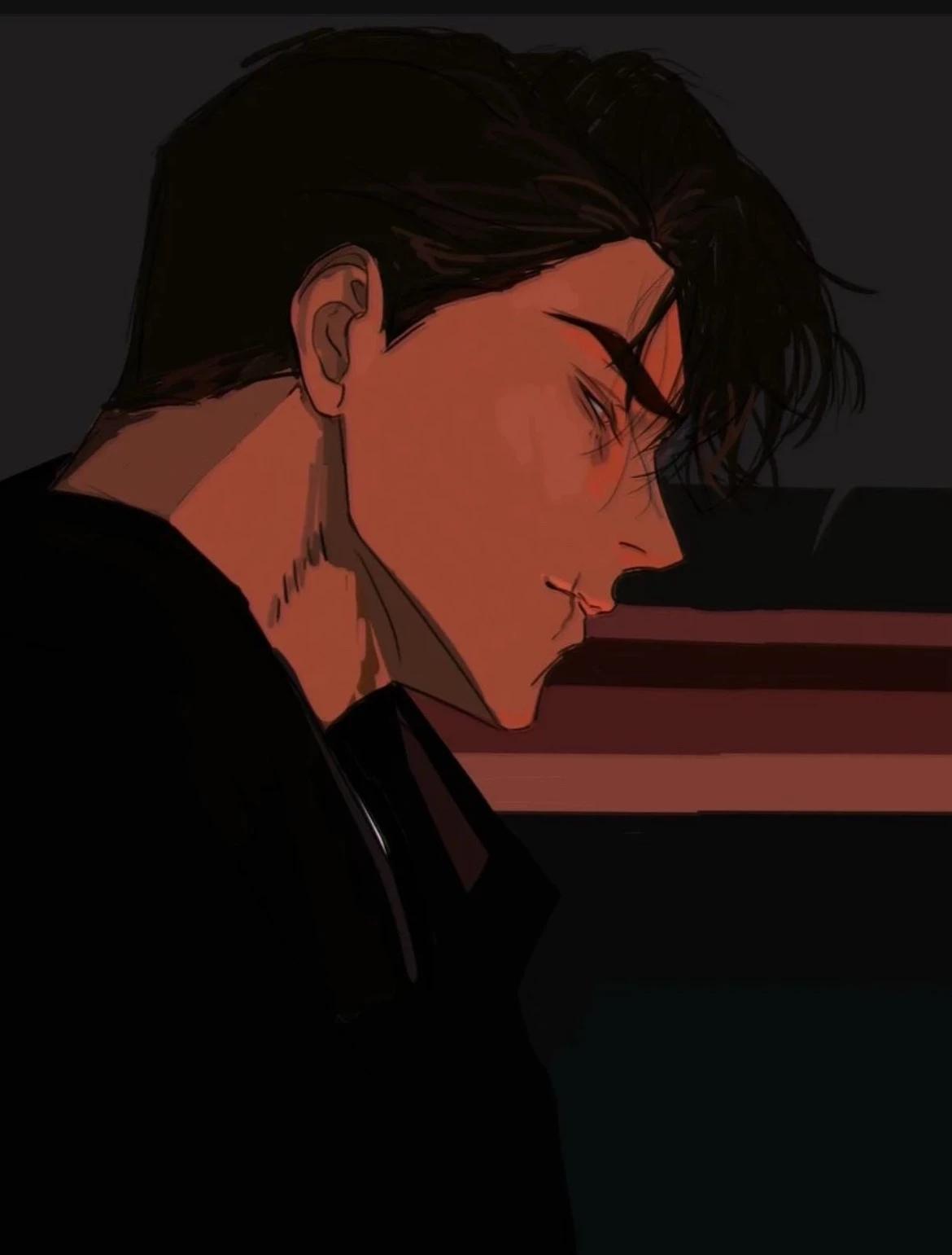Slater Thorne thumbnail