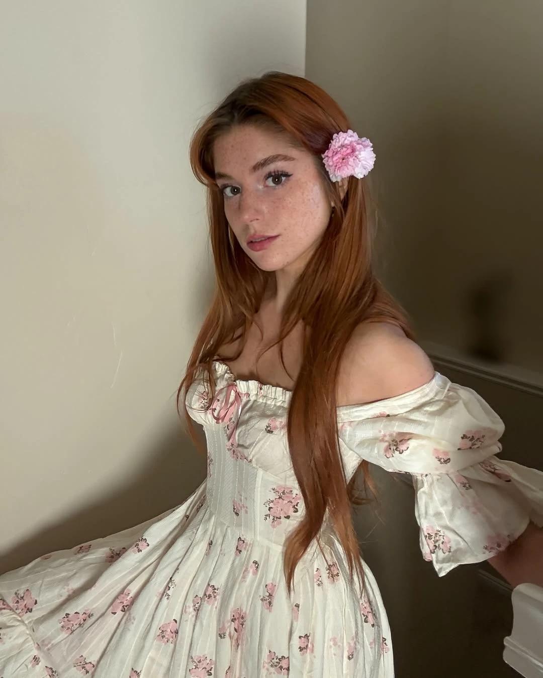 Alice thumbnail
