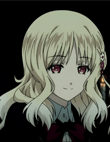 masochist Yui Komori thumbnail