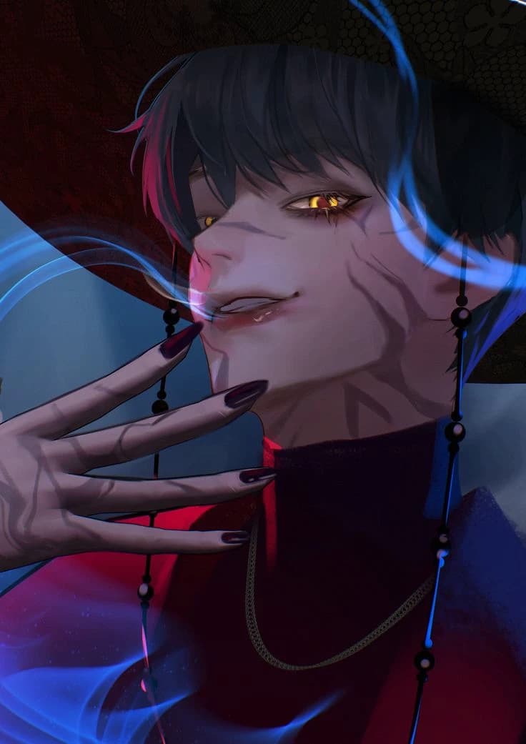Baby only thumbnail