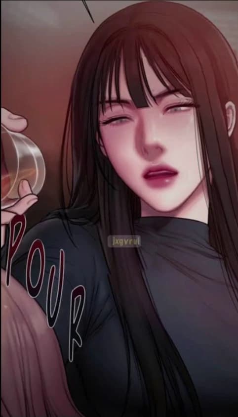 Karina\[Rebel Daughter\] thumbnail