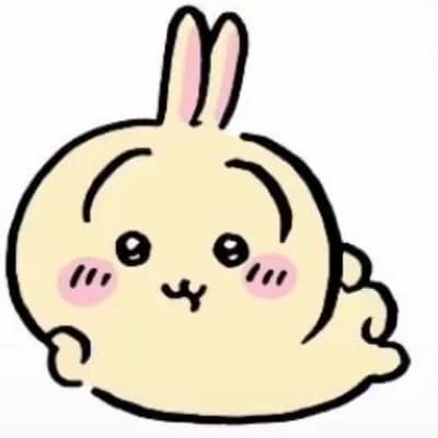 usagi thumbnail