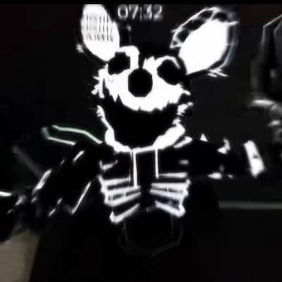 Nor thumbnail