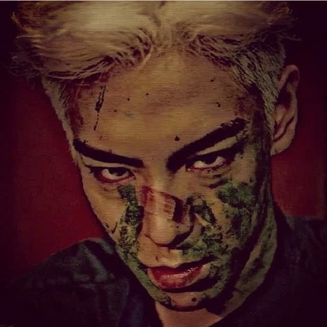 Choi seunghyun thumbnail