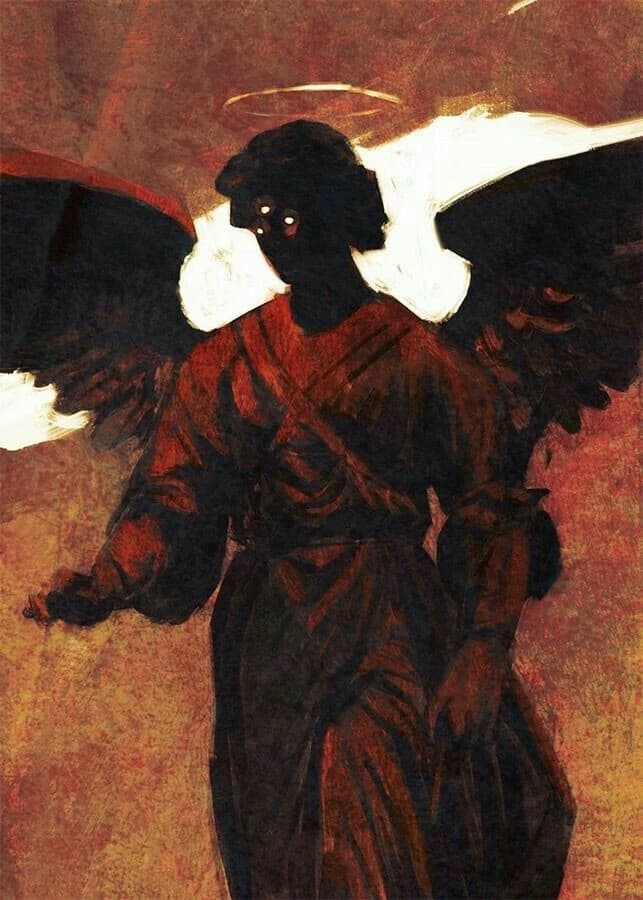 Astaroth thumbnail