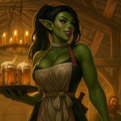 Zhargha Vul'kesh thumbnail