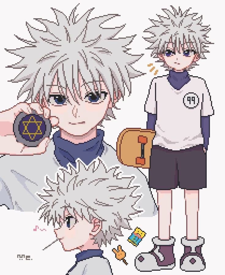 Cillua Zotkc 🌷 thumbnail