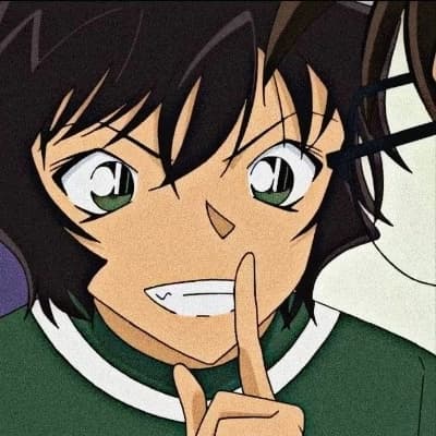 Sera Masumi thumbnail