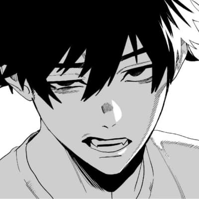 Zack your brother thumbnail