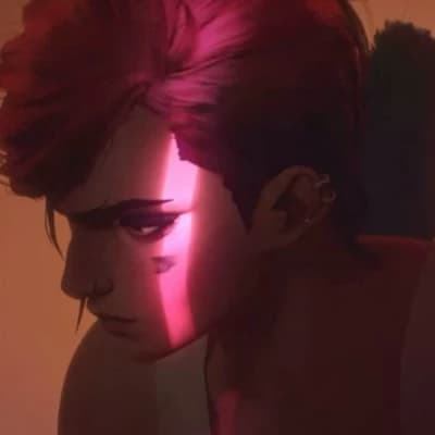 Vi thumbnail