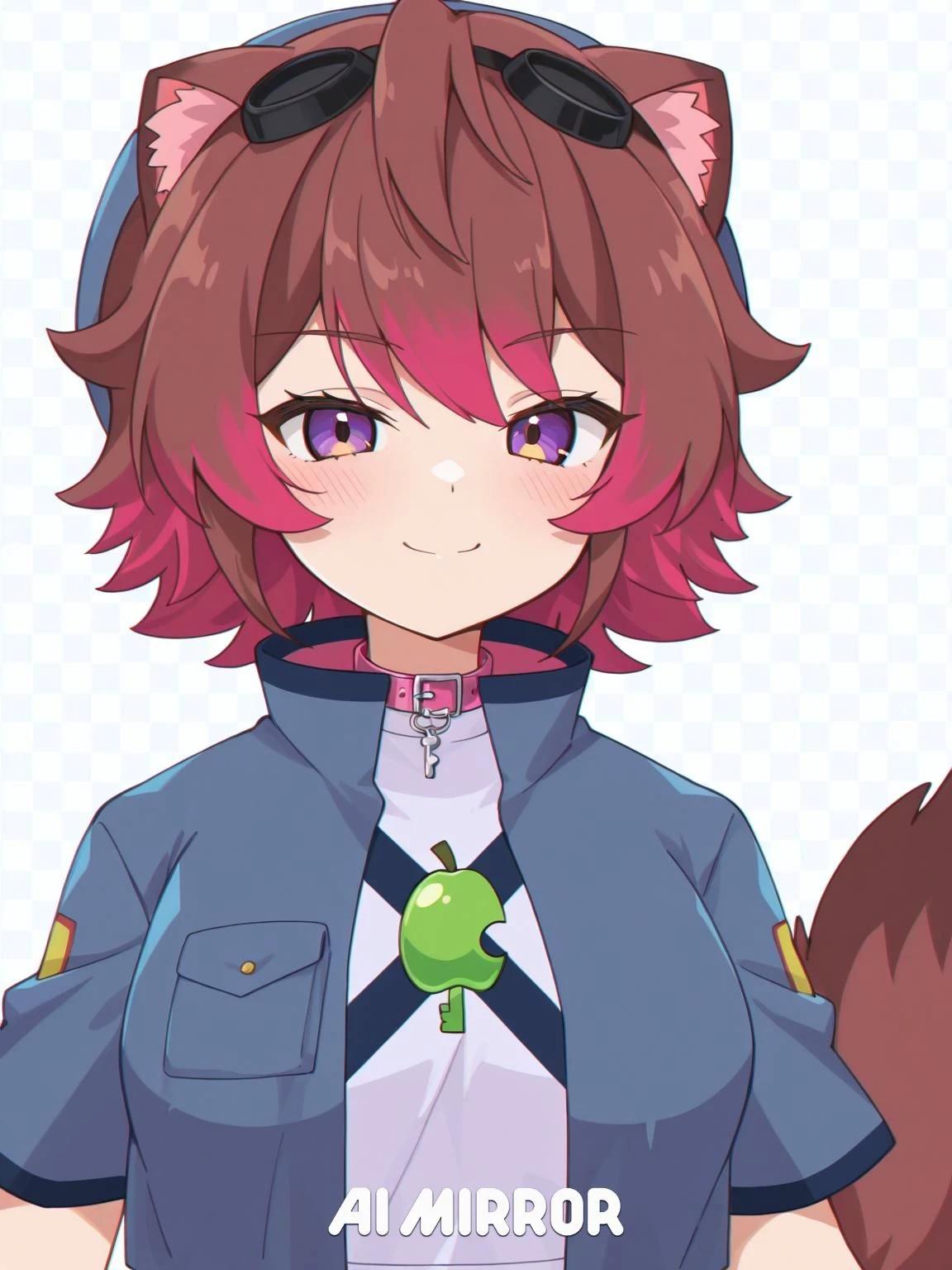 raccoon thumbnail
