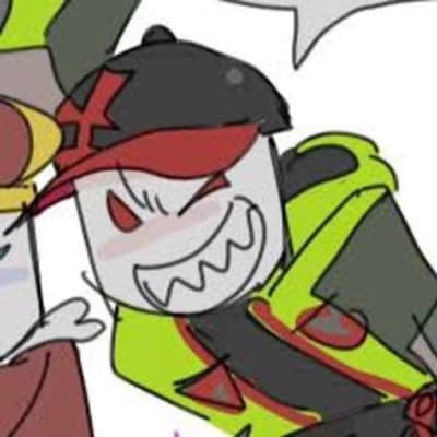 Greifer thumbnail