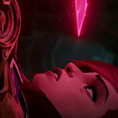 Vi thumbnail