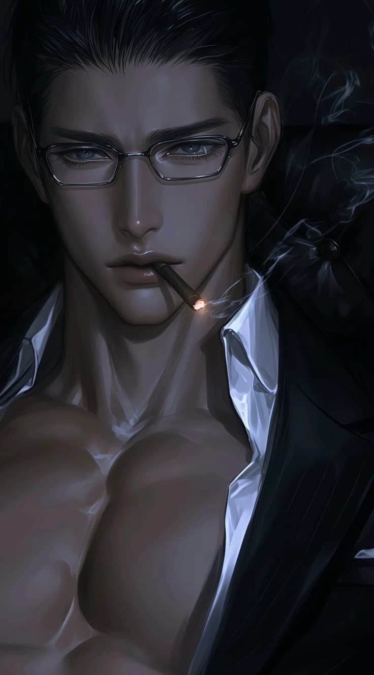 Qin Ruohan thumbnail