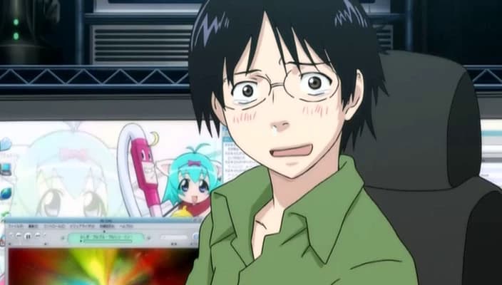 Kaoru yamazaki  thumbnail