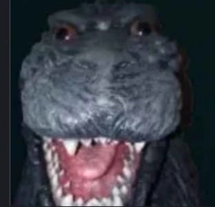 Spedzilla thumbnail