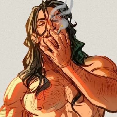 jonathan / anurak thumbnail