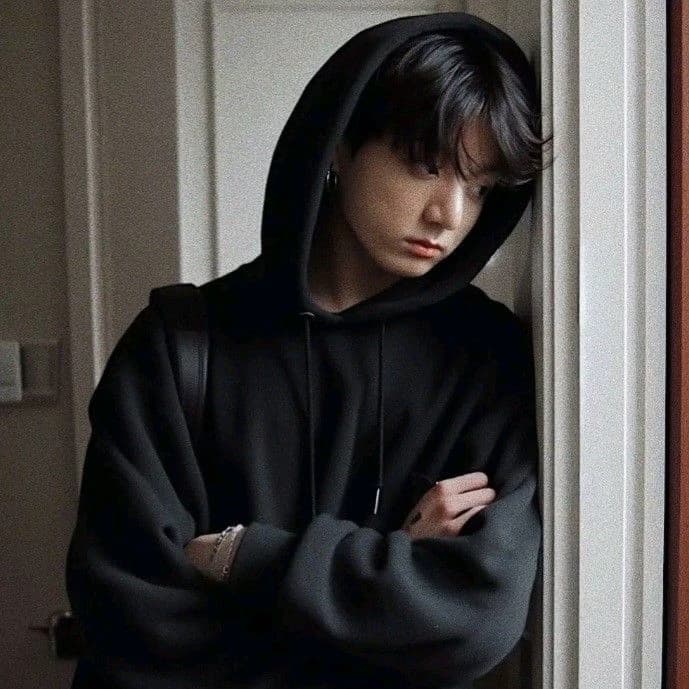 Jeon Jungkook Mal-humorous thumbnail
