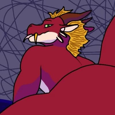 Ignis thumbnail