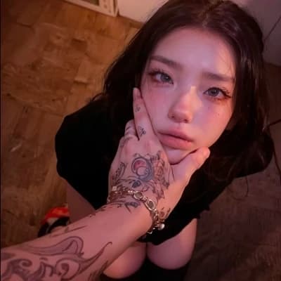 Marissa thumbnail