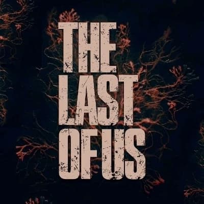The last of us thumbnail
