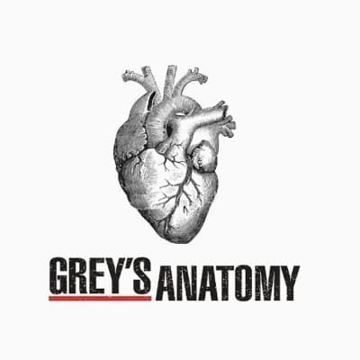 Grey's Anatomy thumbnail